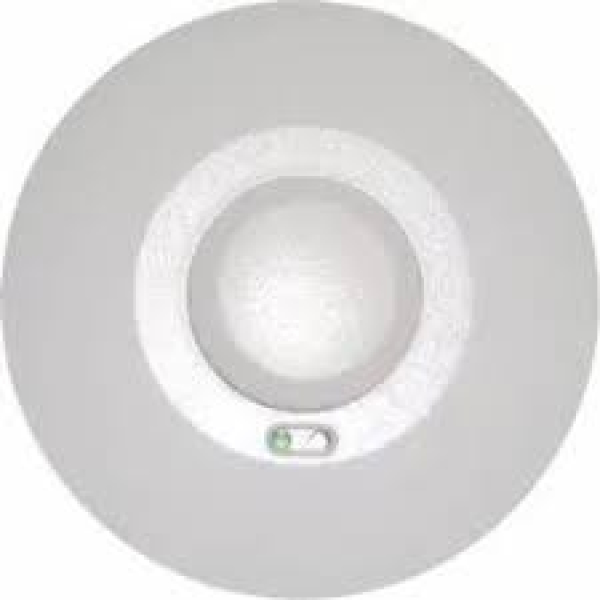 MOTION SENSOR SWITCH MICROWAVE BASED
