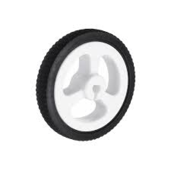N20 WHEELS
