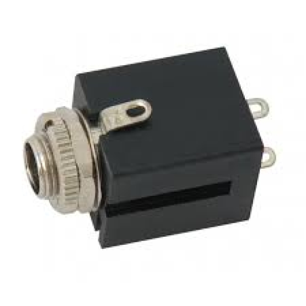 P38 MONO SOCKET (COMMON)