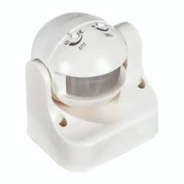 PIR MOTION SENSOR S221 - 220V