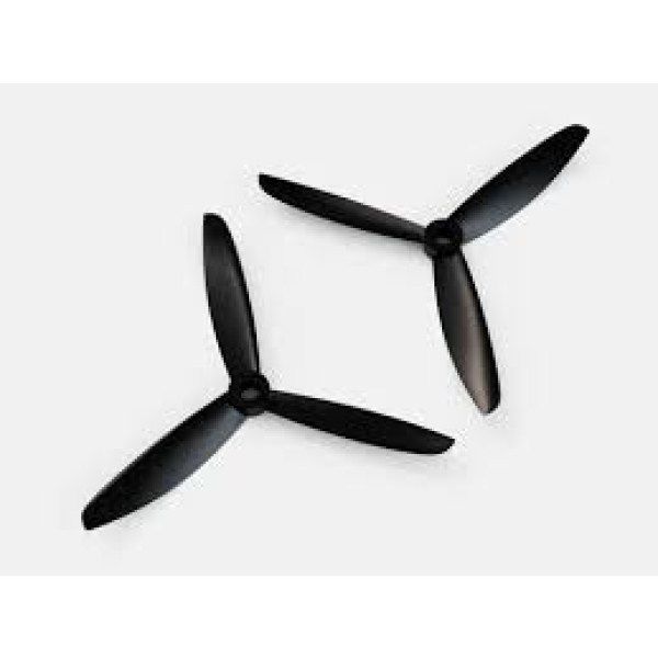 PROP 5045 Propeller Set  - 3wing