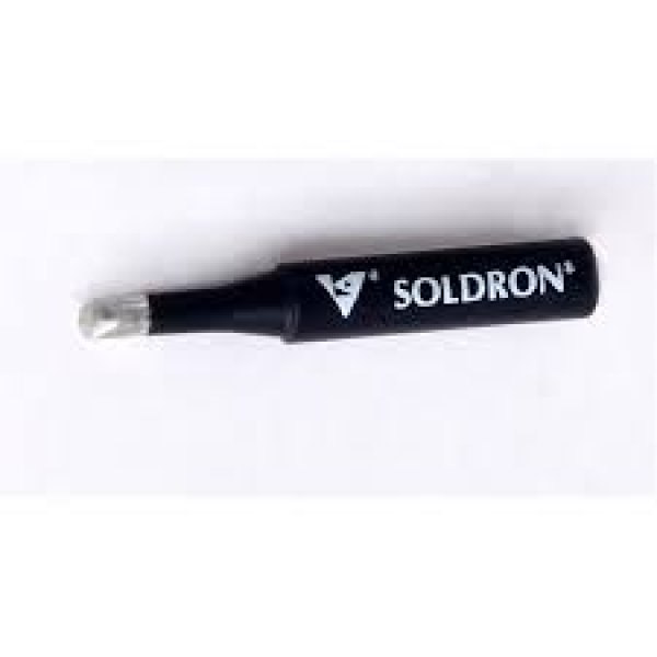 SBS3 DELUXE SPADE BIT FOR SOLDRON 936/938/AFG80/878D/740 STATIONS/SID60A.