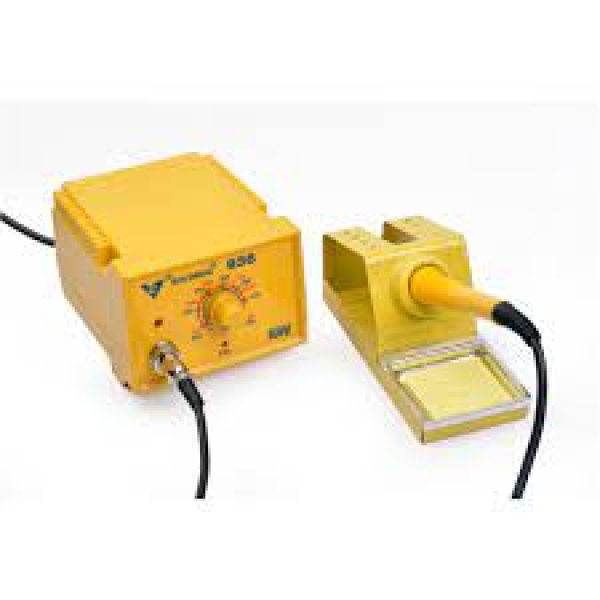 SOLDRON 936 Temperature Controlled Analog Soldering Station