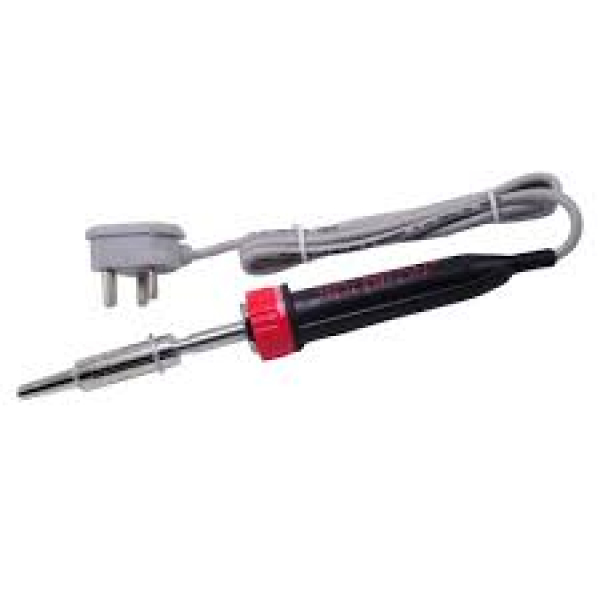 SOLDRON Soldering Iron 100W/230V AC [SI100A]