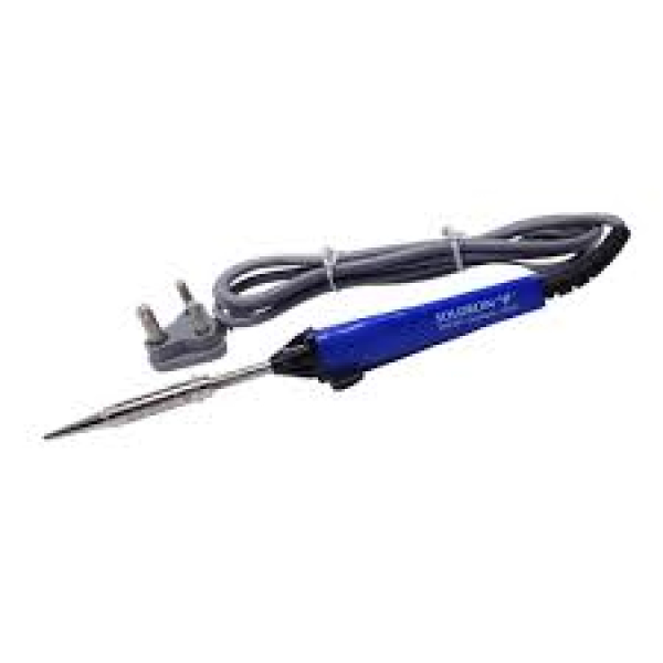 SOLDRON Soldering Iron 35W/230V AC [SI35A]