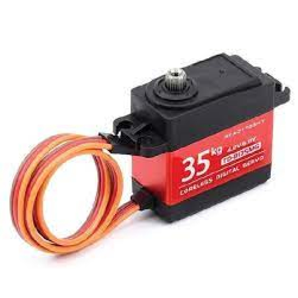 Servo Motor 35KG