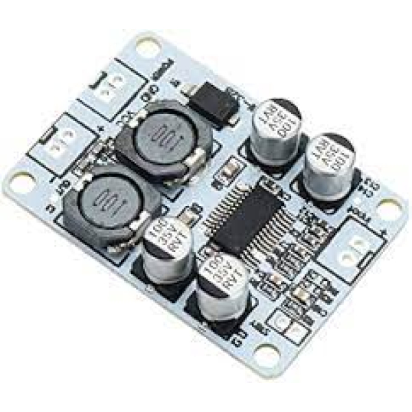 TPA3110 MONO
