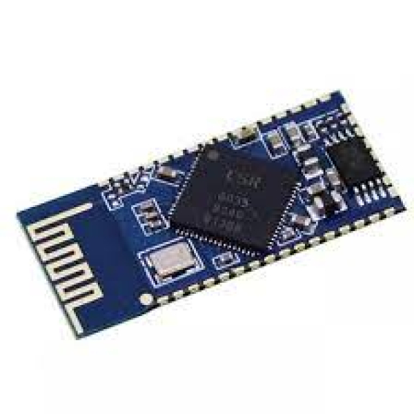 CSR8635 Bluetooth 4.0 Stereo Audio Receive Board Speaker Module