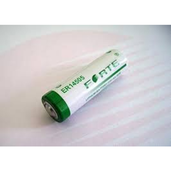 ER 14505 Battery