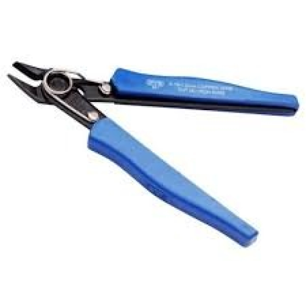 Multitec 07 Heavy Duty Nipper