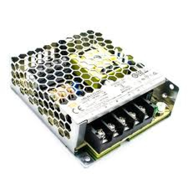 Meanwell SMPS LRS-50-5