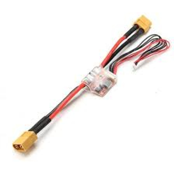 APM/Pixhawk Power Module V6.0