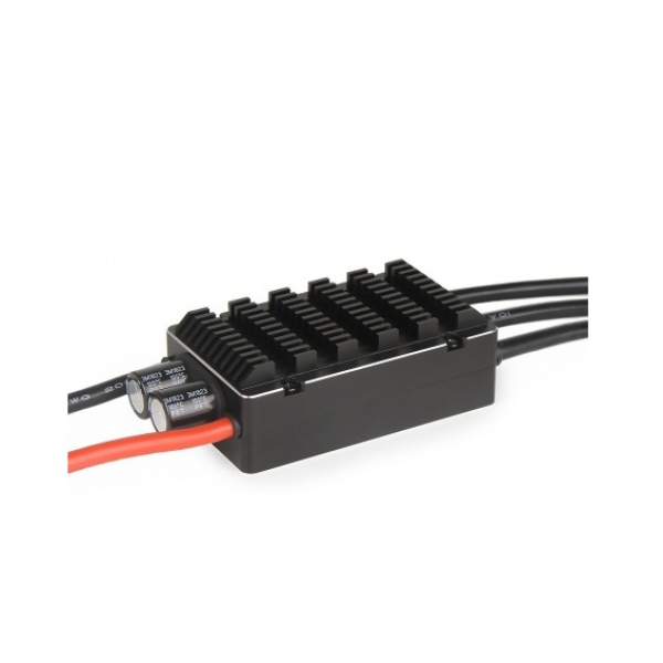 T motor flame AT 115A 14S ESC