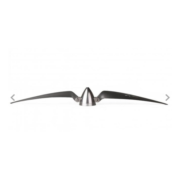 TMotor 16x8 Folding Propeller With Spinner
