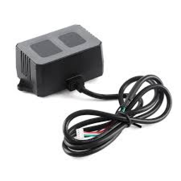 TF02-PRO LIDAR Distance  (40M)