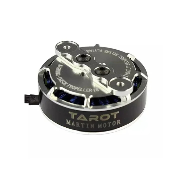 Tarot TL2955 330KV 4008 BLDC Motor