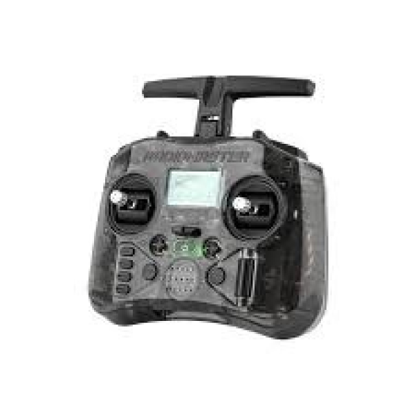 Radiomaster Pocket Radio Controller –CC2500