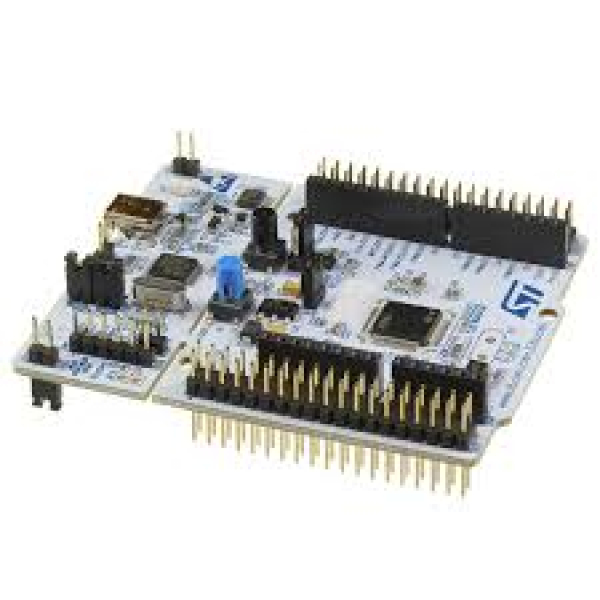 STM32 Nucleo-64 STM32F446RE Development Board