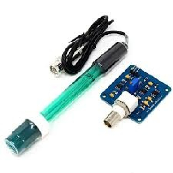 PH SENSOR KIT
