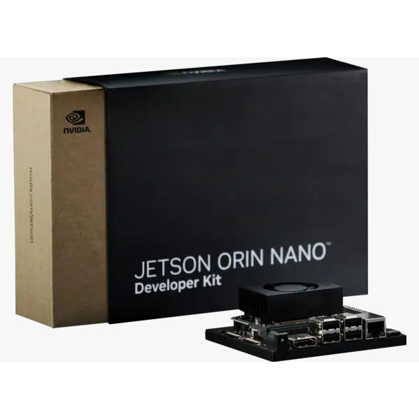 ORIN NANO DEVELOPER KIT