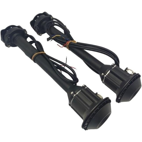 Drone Spray Nozzle 3810