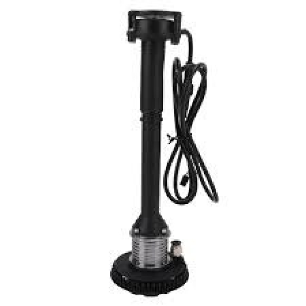 Centrifugal Nozzle Spray System for Agriculture Drone