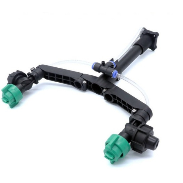 Drone Spray Nozzle ( Y Type)