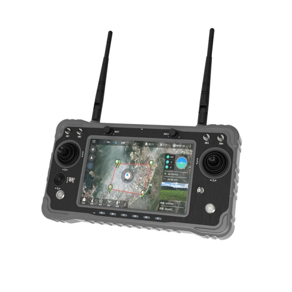 H16 RC Skydroid