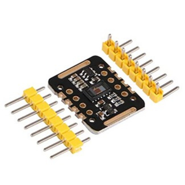 Max30102 Black Org