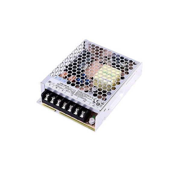 Meanwell SMPS LRS-100-36  36V 2.8A 100W