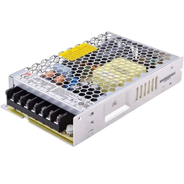 Meanwell SMPS LRS-150-36 36V 4.3A 150W