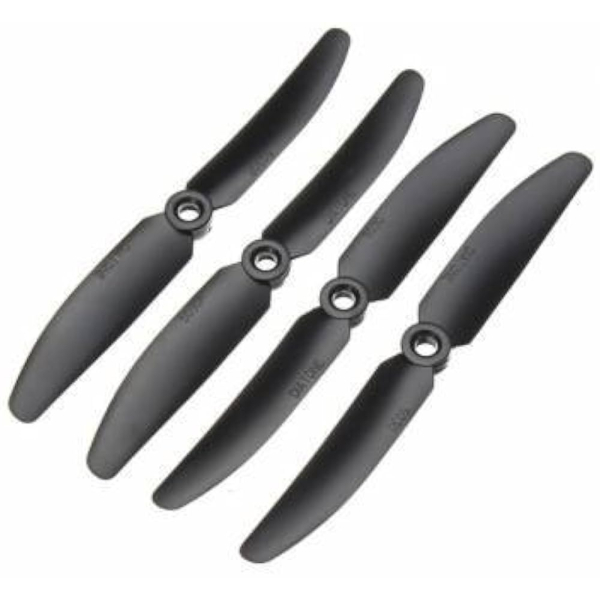 PROP 5030 Propeller Set ( Cw and Ccw )