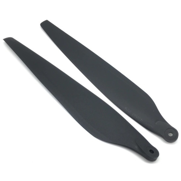 PROP CW AND CCW 3090 Propeller without adapter ORG HB