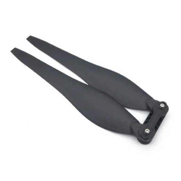 Prop 41135 with Clips Cw And Ccw