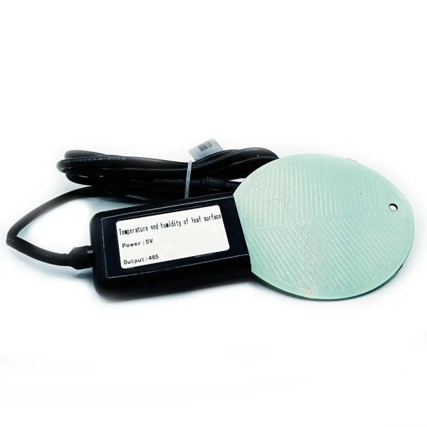 leaf wetness sensor-RS485
