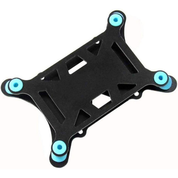 Anti-Vibration Shock Absorber