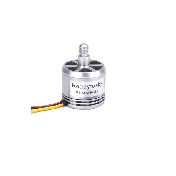 2312 920KV Brushless DC Motor for Drone