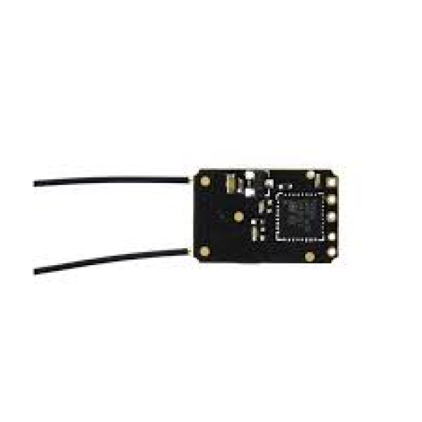 Radiomaster R81 V2 Receiver