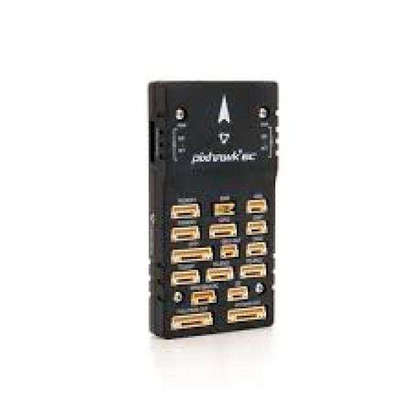 Pixhawk 6C (Plastic Case)