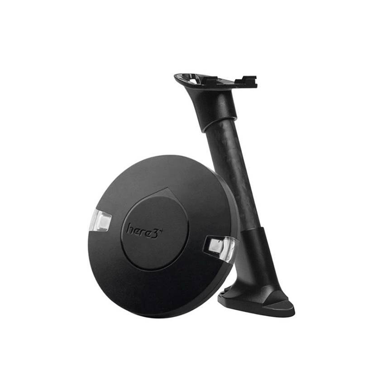 HEX Here3+ CAN GNSS GPS Module with iStand