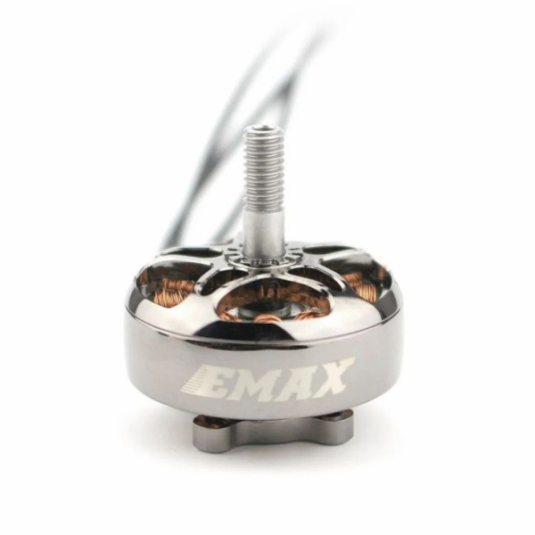 Emax ECOII-2807-1300KV Brushless Motor