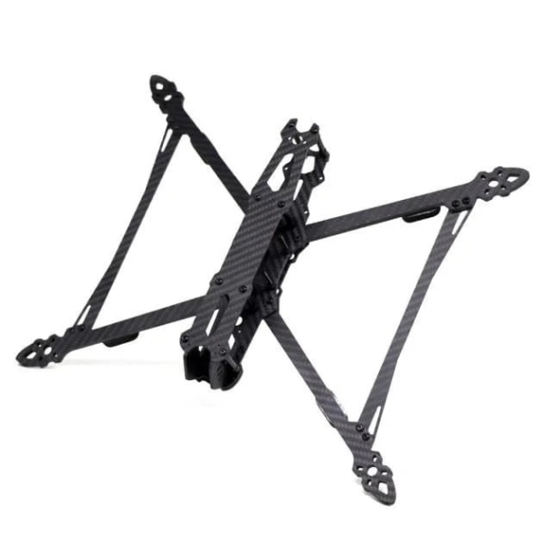 Mark4V2 – 10 Inch Frame
