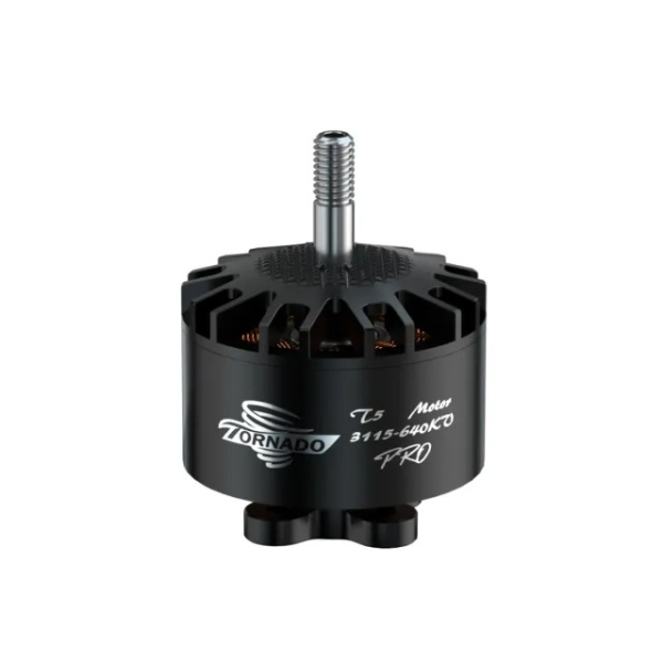 BrotherHobby Tornado T5 3115 Pro Motor